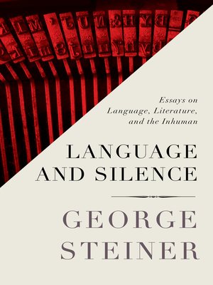 j . steiner an essay on rights j . steiner an essay on rights